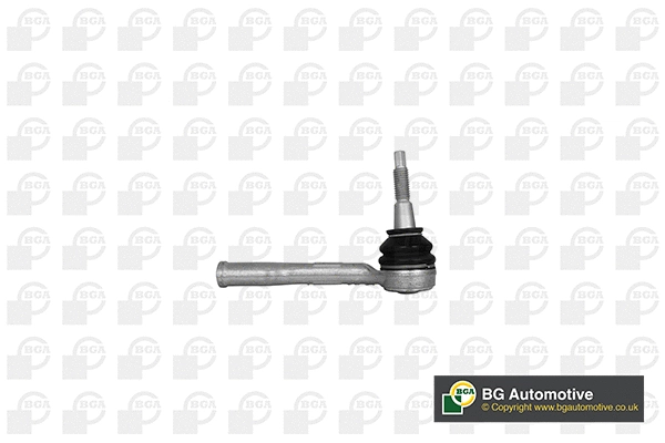 Tie Rod End (SR9546)