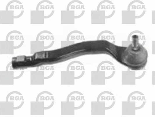 Tie Rod End (SR7313)