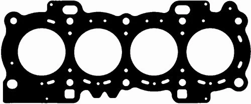 Gasket, cylinder head (CH2541)