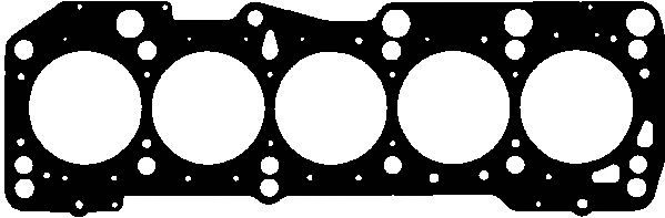 Gasket, cylinder head (CH3553A)