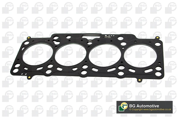 Gasket, cylinder head (CH7504B)