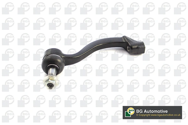 Tie Rod End (SR3350)