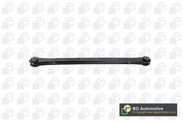 Control/Trailing Arm, wheel suspension (TRC5912)