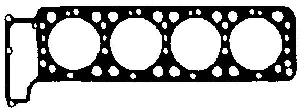 Gasket, cylinder head (CH1319)