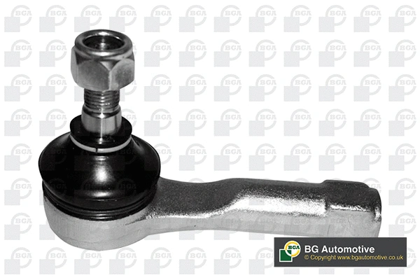 Tie Rod End (SR6304)
