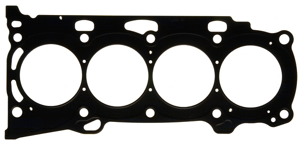Gasket, cylinder head (CH8555)