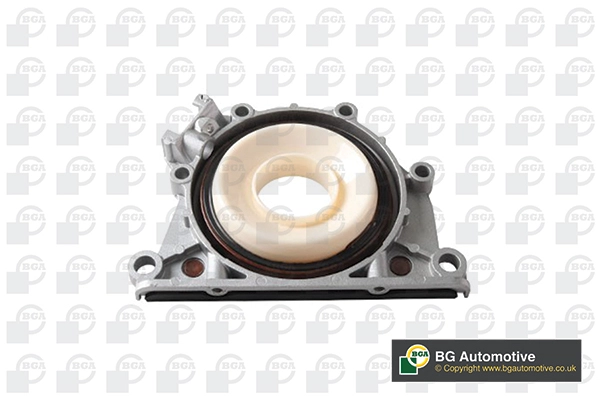 Shaft Seal, crankshaft (OC6314)
