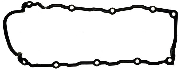 Gasket, cylinder head cover (RC7340)