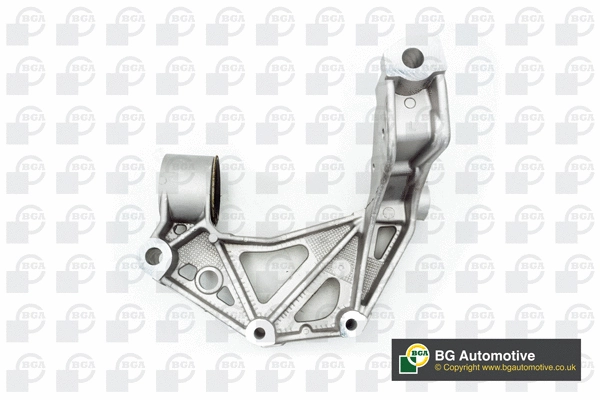 Mounting, engine (MT9604)