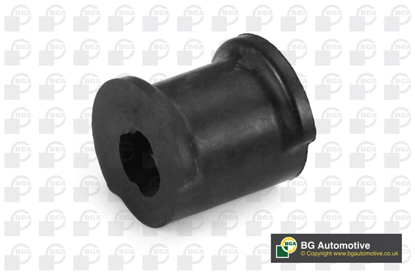 Mounting, stabiliser bar (BU95055)