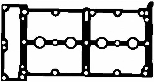 Gasket, cylinder head cover (RC6570)