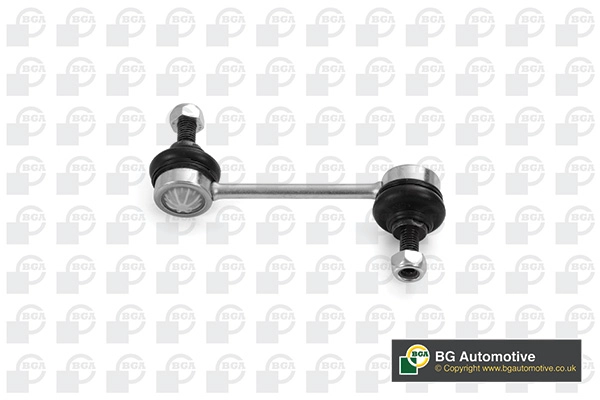 Link/Coupling Rod, stabiliser bar (LS0133)
