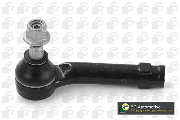Tie Rod End (SR8557)