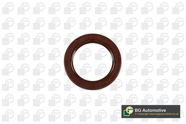 Shaft Seal, crankshaft (OS1339)