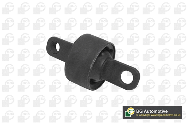 Mounting, control/trailing arm (BU2702)