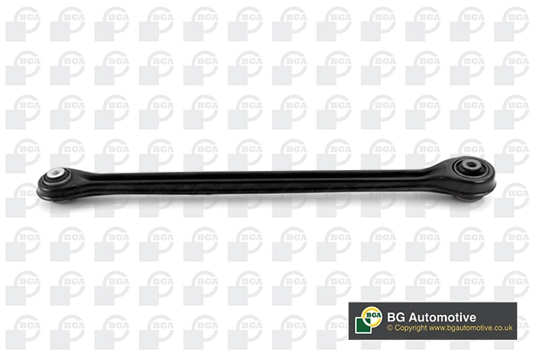 Control/Trailing Arm, wheel suspension (TRC8200)