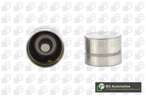 Tappet (HL6358)