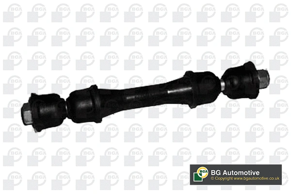 Link/Coupling Rod, stabiliser bar (LS2310)