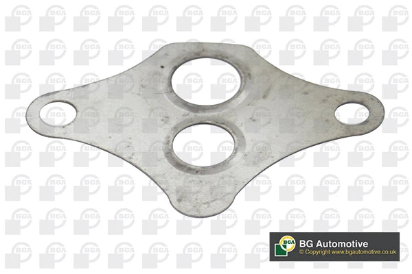Gasket, EGR valve (AX9510)