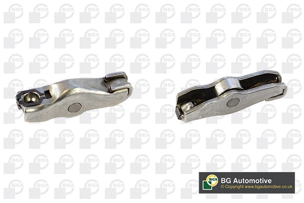 Rocker Arm, engine timing (RA1710)