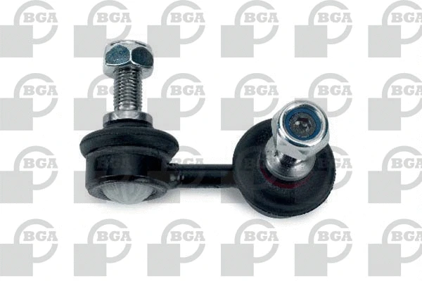Link/Coupling Rod, stabiliser bar (LS5412)