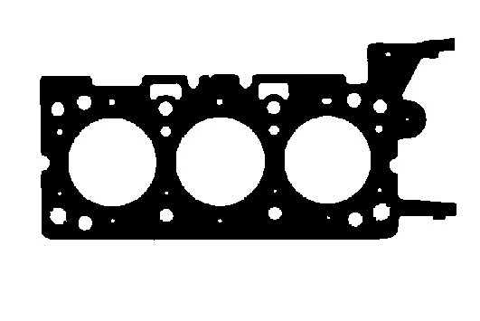 Gasket, cylinder head (CH7368)