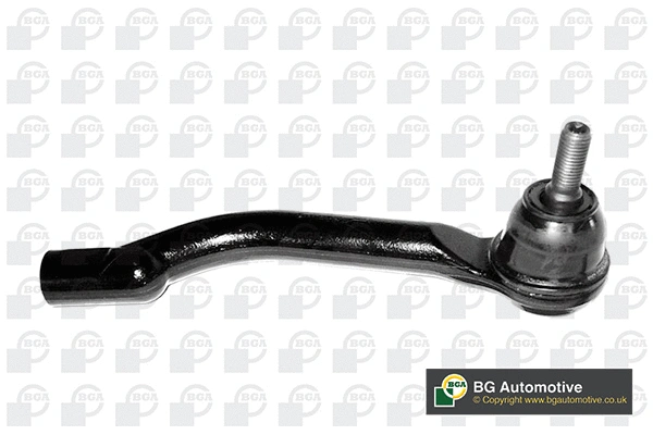 Tie Rod End (SR6306)