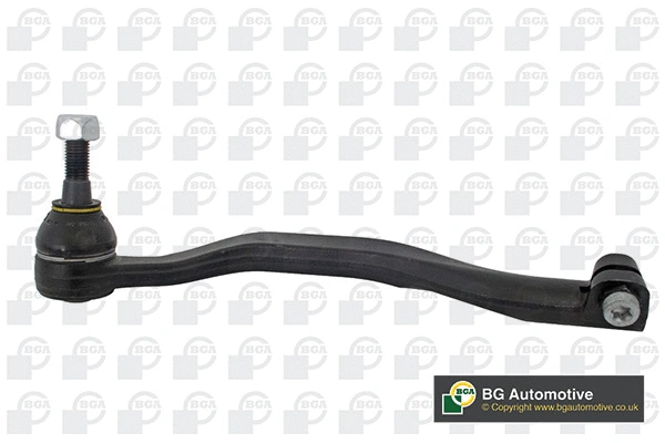 Tie Rod (SR0923)
