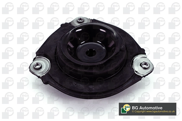 Suspension Strut Support Mount (SM91040)