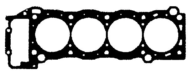 Gasket, cylinder head (CH8384)