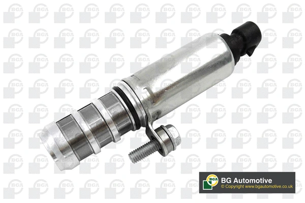 Control Valve, camshaft adjustment (OCV9501)
