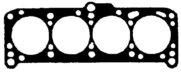 Gasket, cylinder head (CH4315)