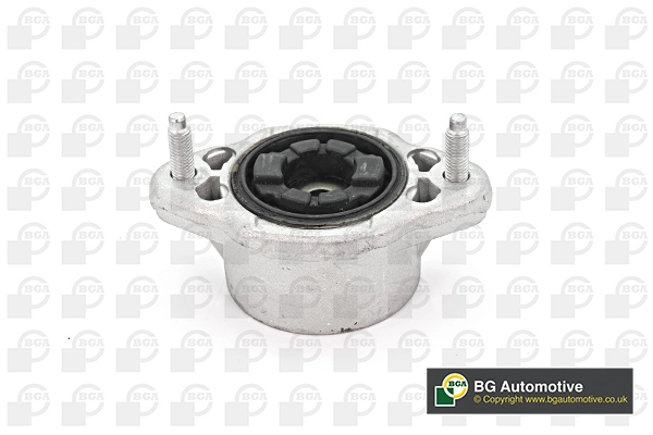 Suspension Strut Support Mount (SM5614)