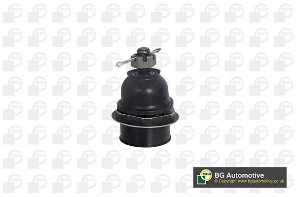 Ball Joint (SJ2709)