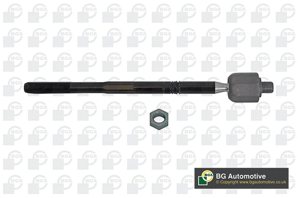 Inner Tie Rod (SR9563)