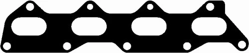 Gasket, exhaust manifold (MG2519)