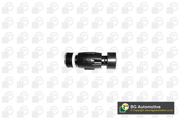 Link/Coupling Rod, stabiliser bar (LS7313)