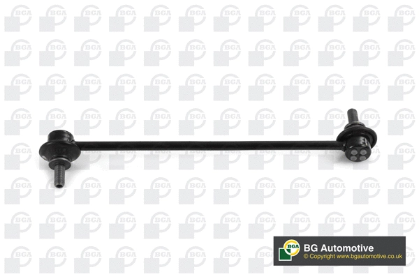 Link/Coupling Rod, stabiliser bar (LS5434)