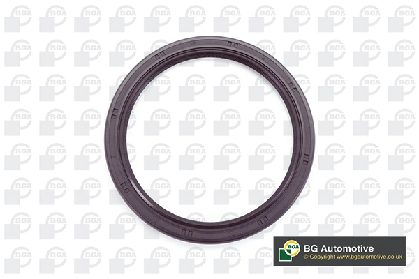 Shaft Seal, crankshaft (OS9346)