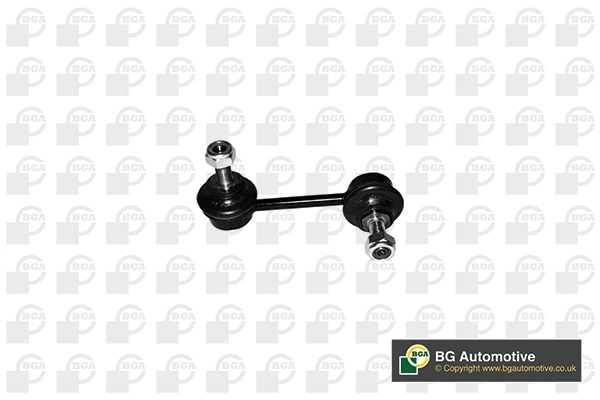 Link/Coupling Rod, stabiliser bar (LS0203)