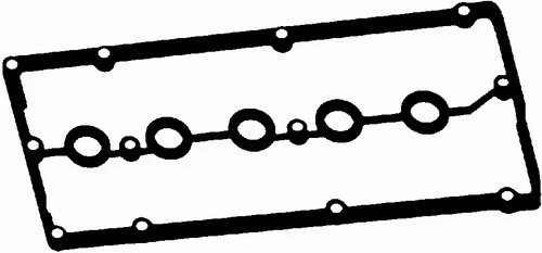 Gasket, cylinder head cover (RC9320)