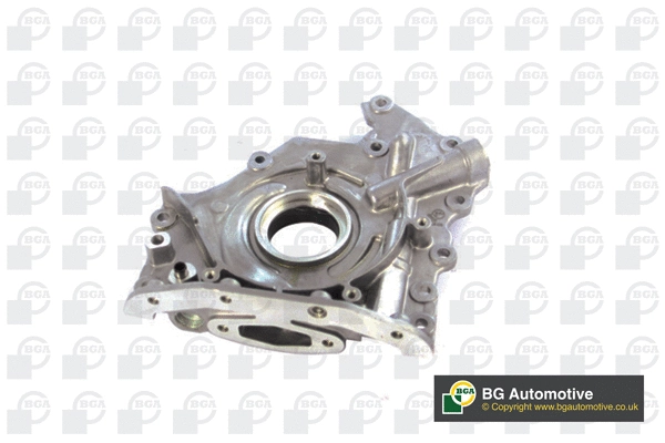 Oil Pump (LP1425)