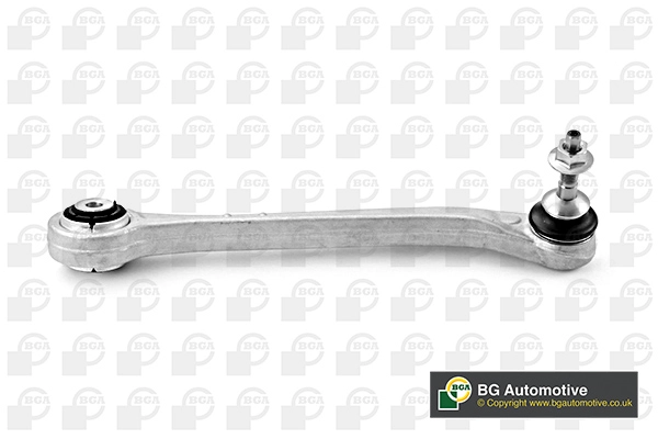 Control/Trailing Arm, wheel suspension (TRC0812)