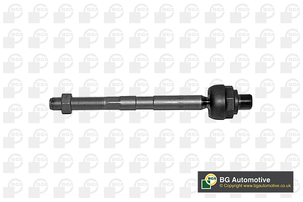 Inner Tie Rod (SR6901)