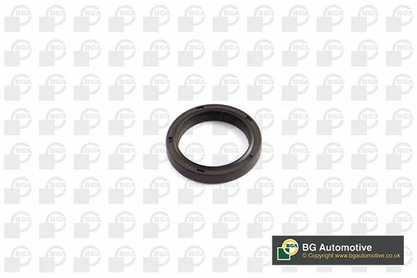 Shaft Seal, crankshaft (OS7301)