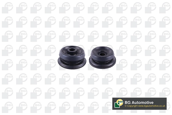 Suspension Strut Support Mount (SM5617)