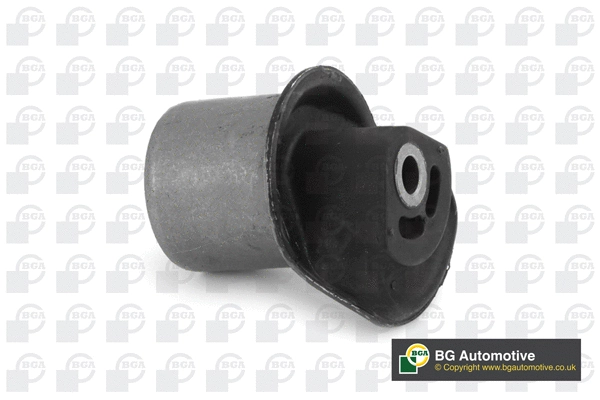 Bushing, axle beam (BU9641)