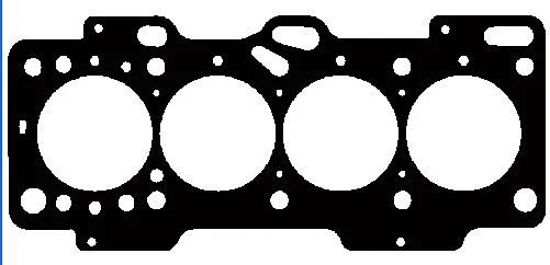 Gasket, cylinder head (CH1564)