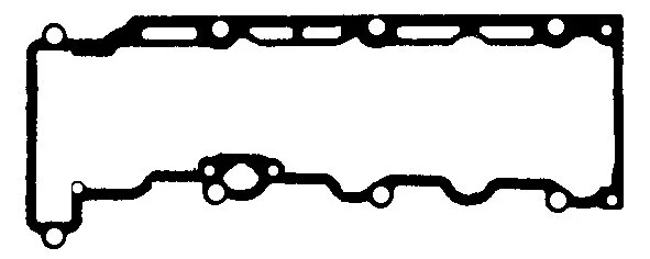 Gasket, cylinder head cover (RC0377)