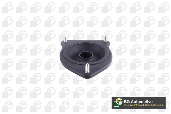Suspension Strut Support Mount (SM9118)